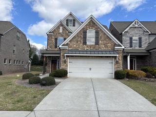 5265 Cedar Glenn Court, Cumming, GA 30040