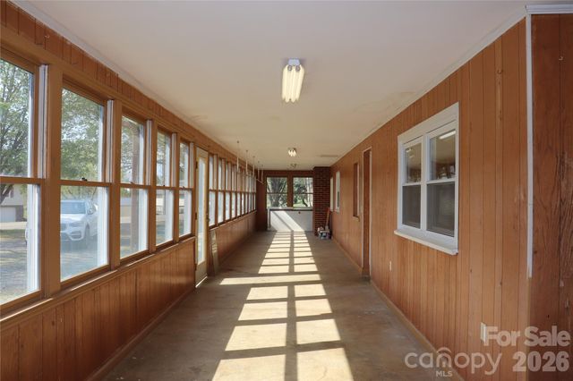4543 Horseshoe Bend Road, Hudson, NC 28638