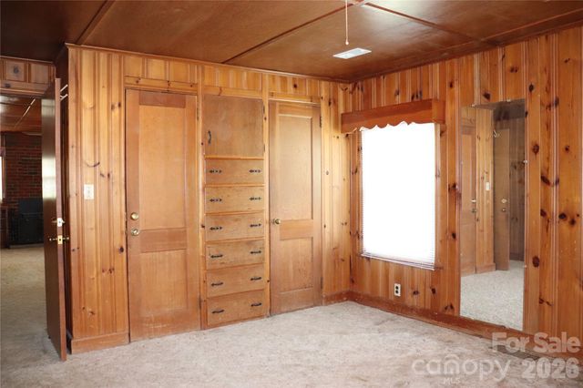 4543 Horseshoe Bend Road, Hudson, NC 28638