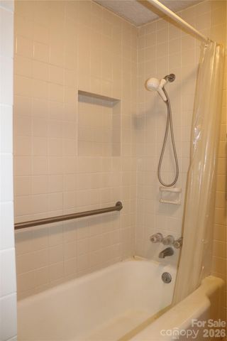 4543 Horseshoe Bend Road, Hudson, NC 28638