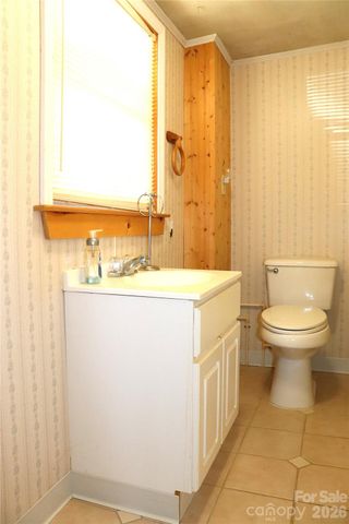 4543 Horseshoe Bend Road, Hudson, NC 28638