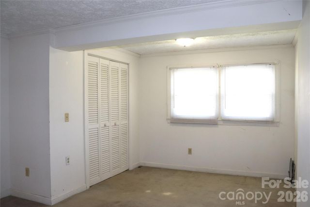 4543 Horseshoe Bend Road, Hudson, NC 28638