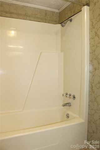 4543 Horseshoe Bend Road, Hudson, NC 28638