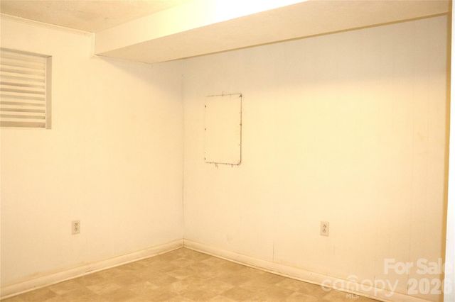 4543 Horseshoe Bend Road, Hudson, NC 28638