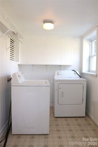 4543 Horseshoe Bend Road, Hudson, NC 28638