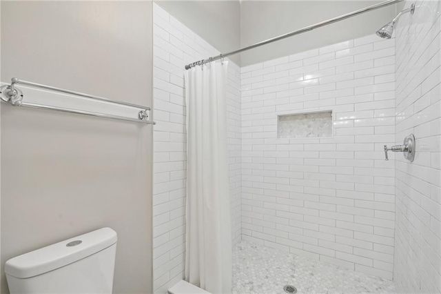 185 Starrs Mill Drive, Senoia, GA 30276