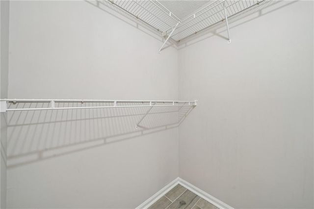 185 Starrs Mill Drive, Senoia, GA 30276