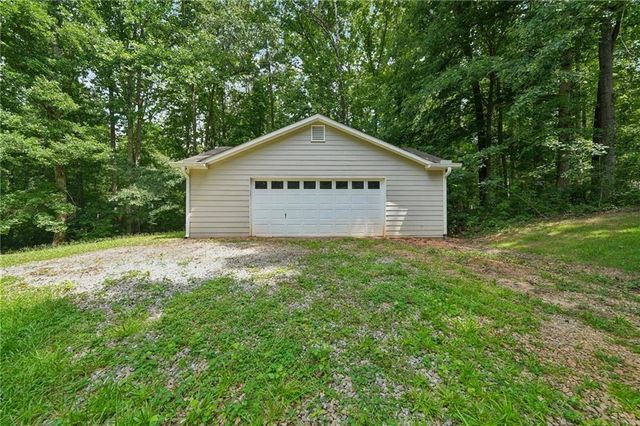 185 Starrs Mill Drive, Senoia, GA 30276