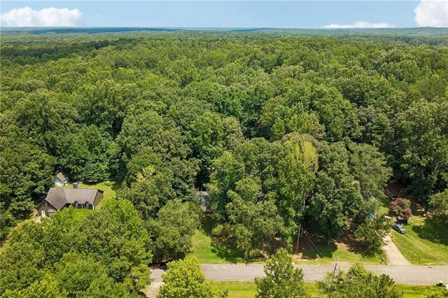 185 Starrs Mill Drive, Senoia, GA 30276