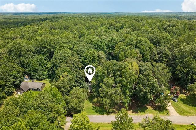 185 Starrs Mill Drive, Senoia, GA 30276