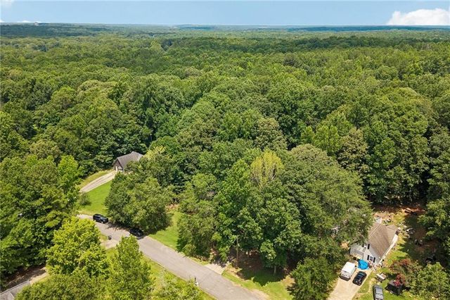 185 Starrs Mill Drive, Senoia, GA 30276