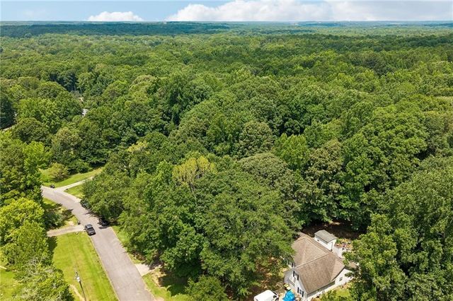 185 Starrs Mill Drive, Senoia, GA 30276