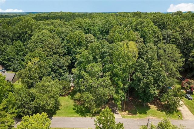 185 Starrs Mill Drive, Senoia, GA 30276