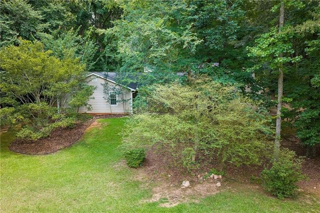 185 Starrs Mill Drive, Senoia, GA 30276