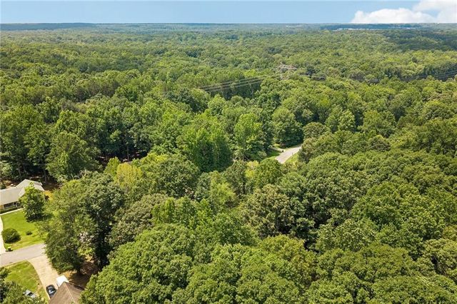 185 Starrs Mill Drive, Senoia, GA 30276