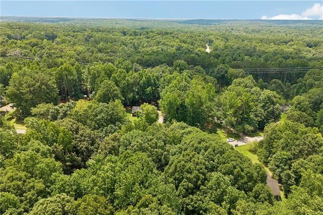 185 Starrs Mill Drive, Senoia, GA 30276