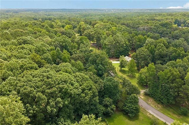 185 Starrs Mill Drive, Senoia, GA 30276