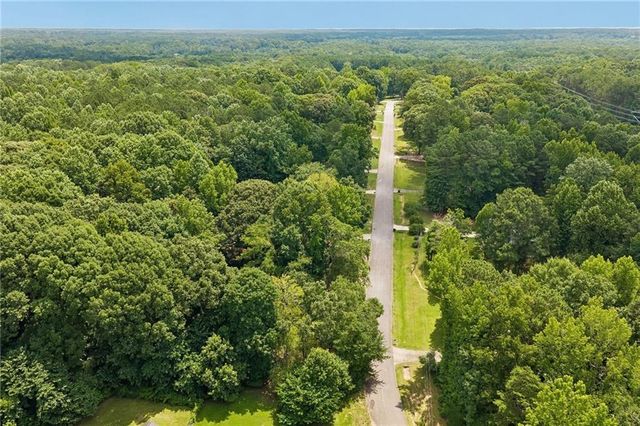 185 Starrs Mill Drive, Senoia, GA 30276