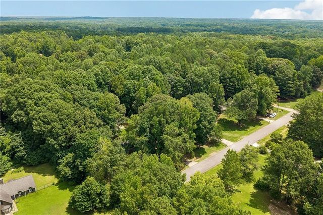 185 Starrs Mill Drive, Senoia, GA 30276