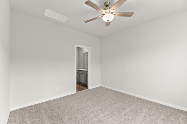 2520 Rose Quartz Drive, Texas City, TX 77591