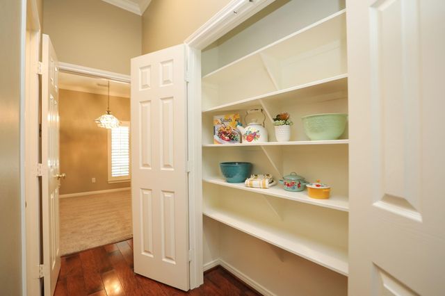 26 Dove Trace Circle, The Woodlands, TX 77382