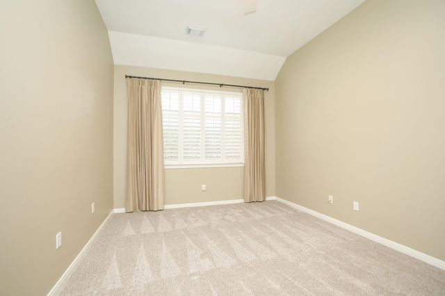 26 Dove Trace Circle, The Woodlands, TX 77382