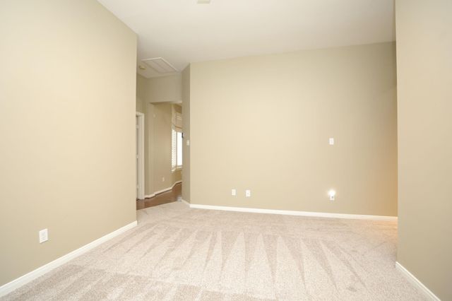 26 Dove Trace Circle, The Woodlands, TX 77382