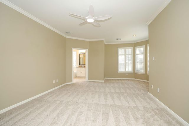 26 Dove Trace Circle, The Woodlands, TX 77382