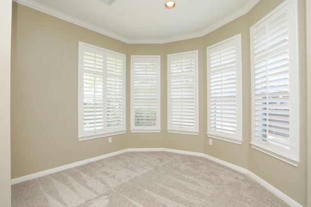 26 Dove Trace Circle, The Woodlands, TX 77382