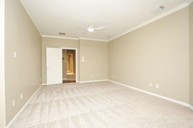 26 Dove Trace Circle, The Woodlands, TX 77382