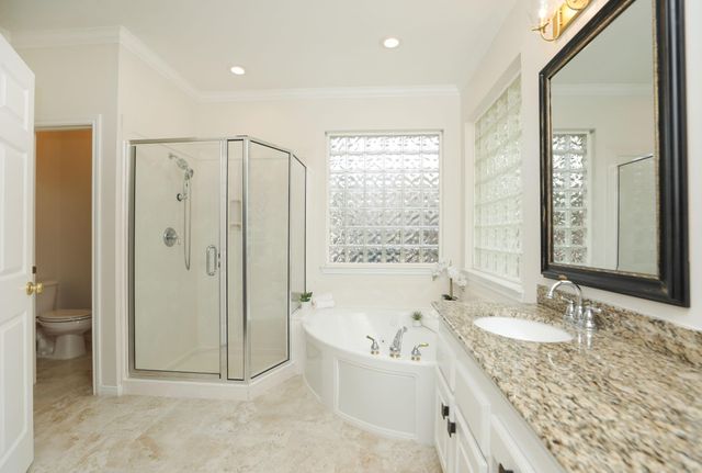 26 Dove Trace Circle, The Woodlands, TX 77382