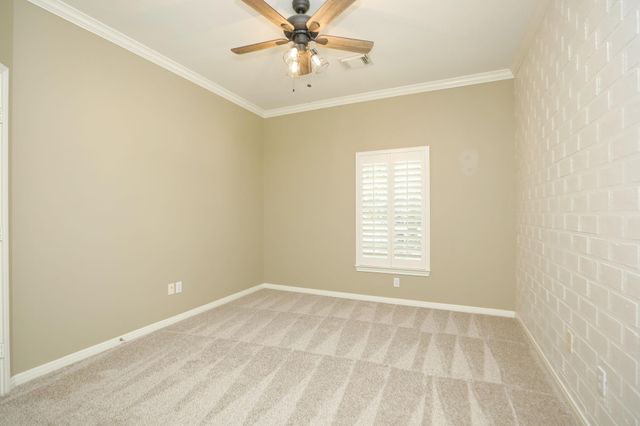 26 Dove Trace Circle, The Woodlands, TX 77382