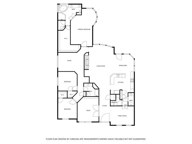 26 Dove Trace Circle, The Woodlands, TX 77382