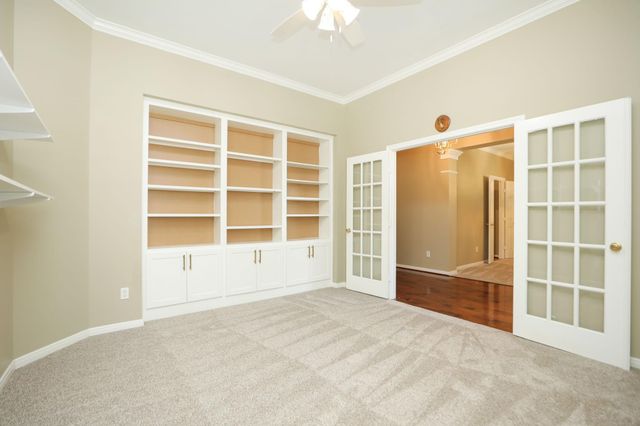 26 Dove Trace Circle, The Woodlands, TX 77382