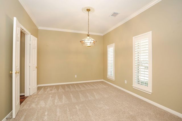 26 Dove Trace Circle, The Woodlands, TX 77382