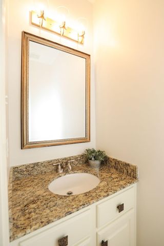 26 Dove Trace Circle, The Woodlands, TX 77382
