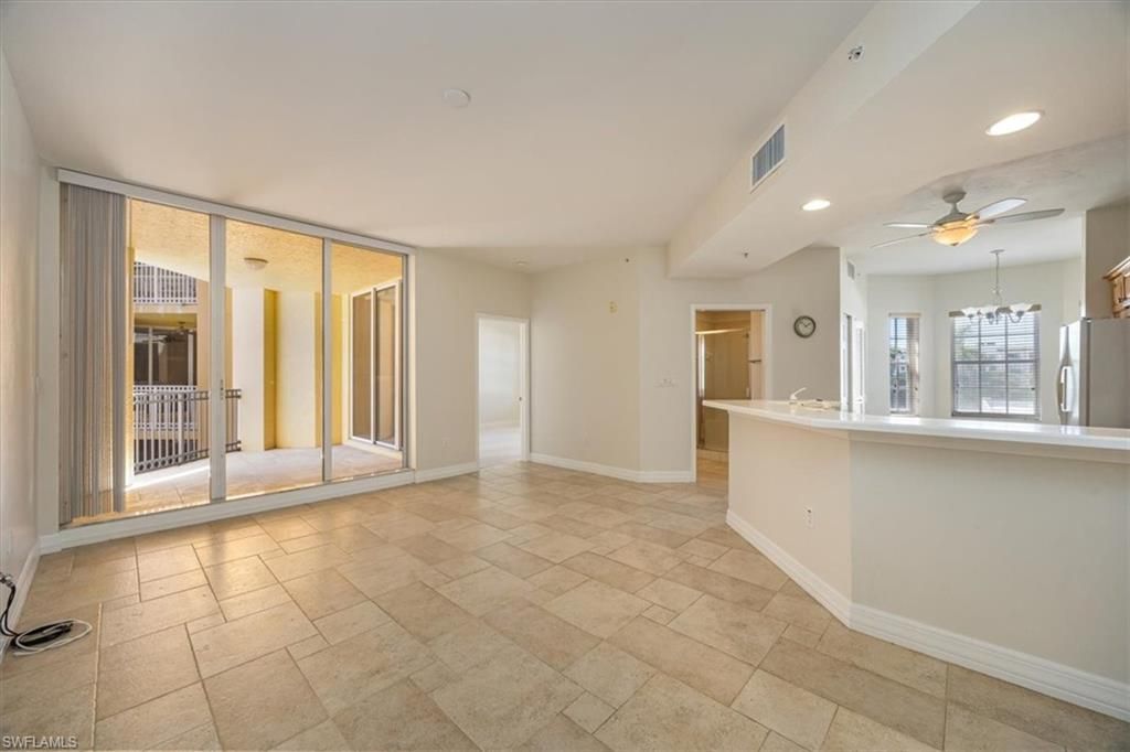 410 BAYFRONT PL # 2309, NAPLES, FL 34102 — photo 2