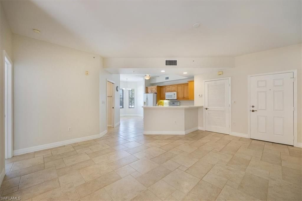 410 BAYFRONT PL # 2309, NAPLES, FL 34102 — photo 3