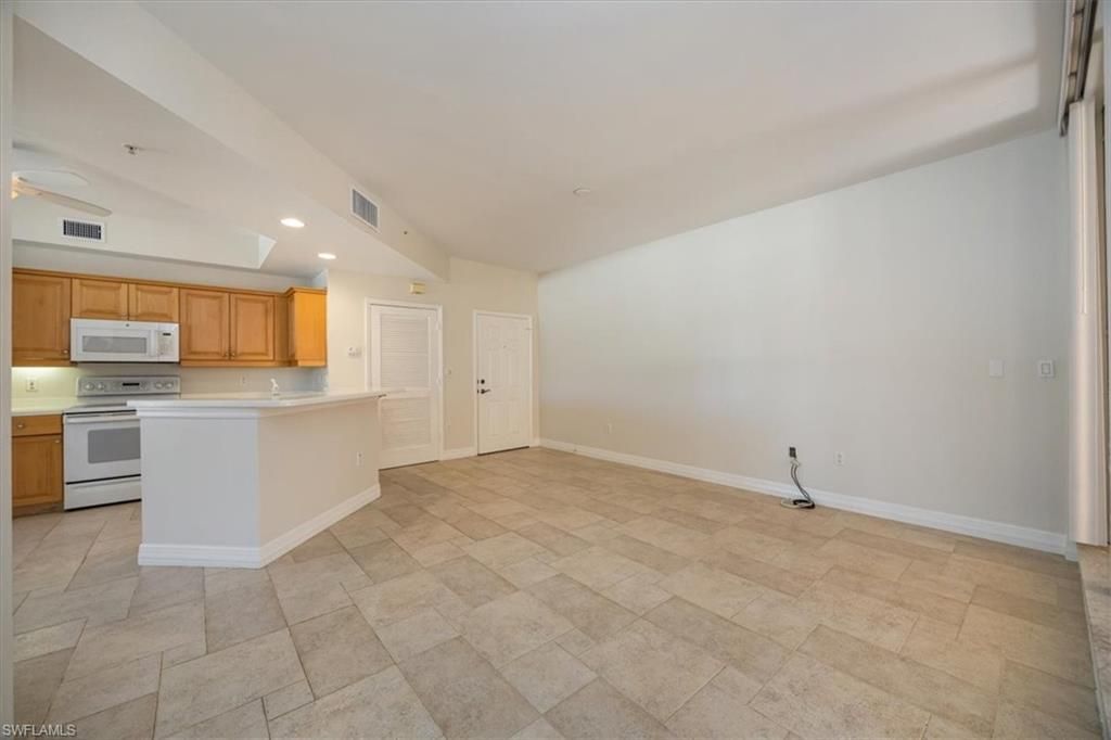 410 BAYFRONT PL # 2309, NAPLES, FL 34102 — photo 4