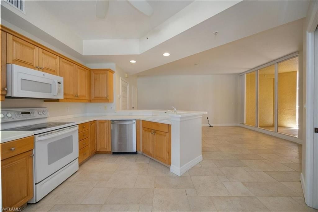 410 BAYFRONT PL # 2309, NAPLES, FL 34102 — photo 5