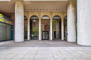 60 E 8th Street 18G, New York (manhattan), NY 10003