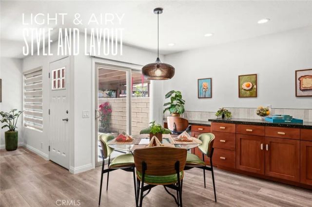 2706 Via Colina, Fullerton, CA 92835