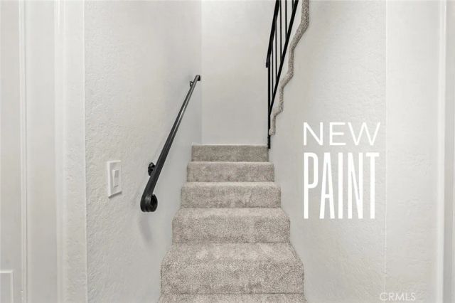 2706 Via Colina, Fullerton, CA 92835