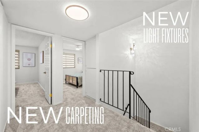 2706 Via Colina, Fullerton, CA 92835