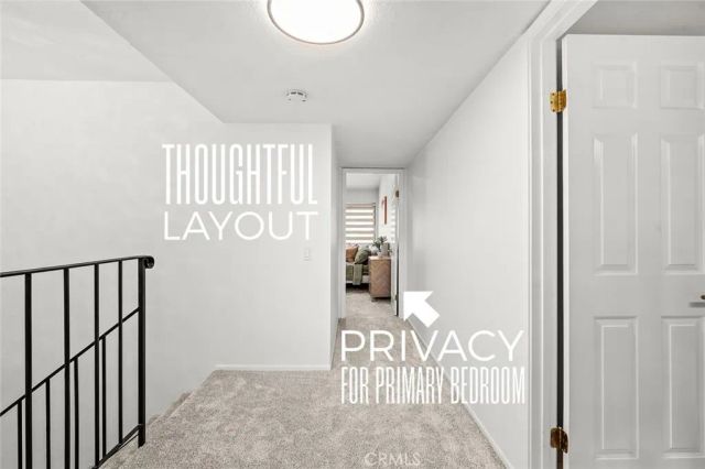 2706 Via Colina, Fullerton, CA 92835