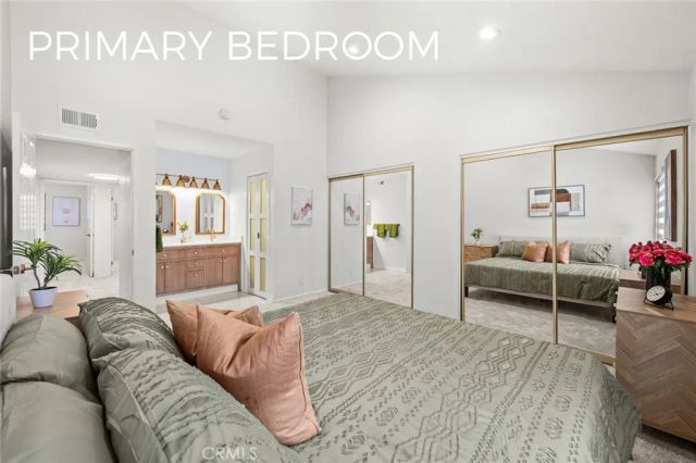 2706 Via Colina, Fullerton, CA 92835
