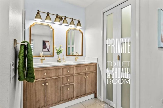 2706 Via Colina, Fullerton, CA 92835