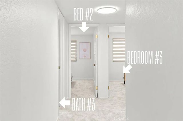 2706 Via Colina, Fullerton, CA 92835