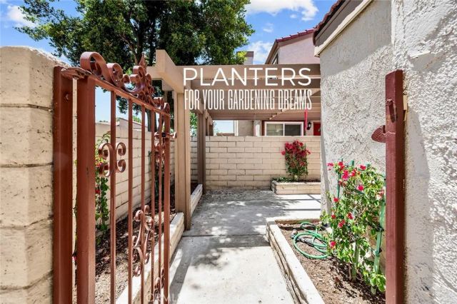 2706 Via Colina, Fullerton, CA 92835
