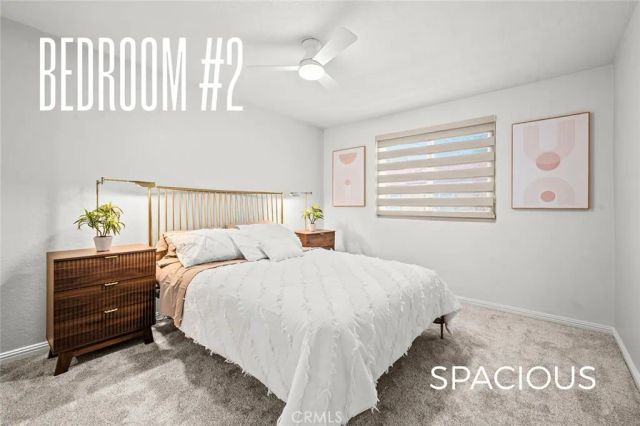 2706 Via Colina, Fullerton, CA 92835